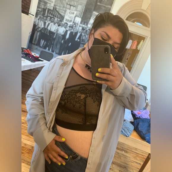 molly_mosh